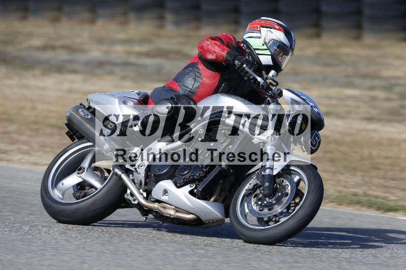/46 27.09.2026  Speer Racing ADR/Gruppe gruen/5